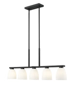 Z-Lite-7518-5L-MB|MAIN