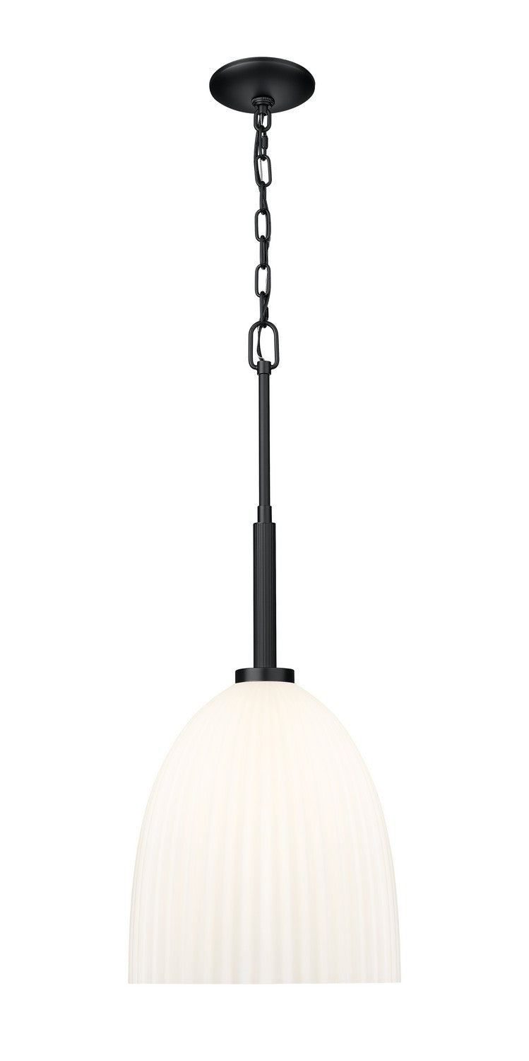 Z-Lite-7518P11-MB|MAIN