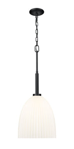 Z-Lite-7518P11-MB|MAIN
