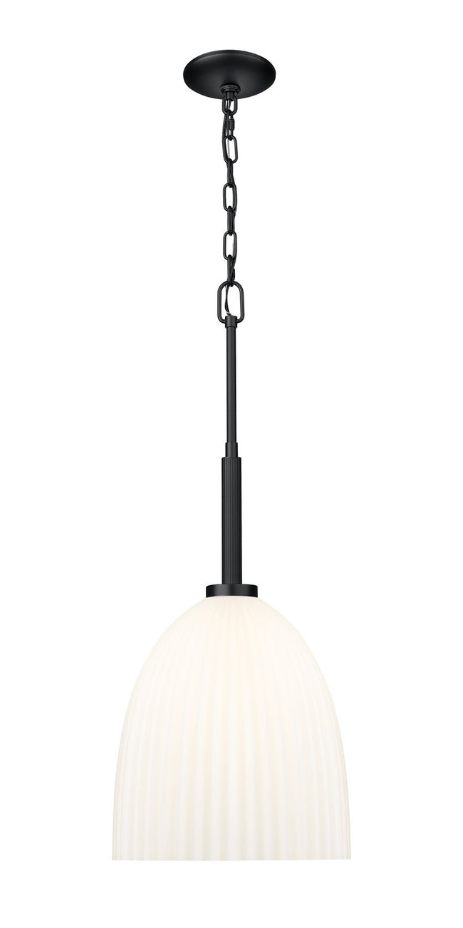 Z-Lite-7518P11-MB|MAIN