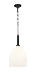 Naya Outdoor (Damp) Pendant by Z-Lite