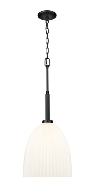 Naya Outdoor (Damp) Pendant by Z-Lite