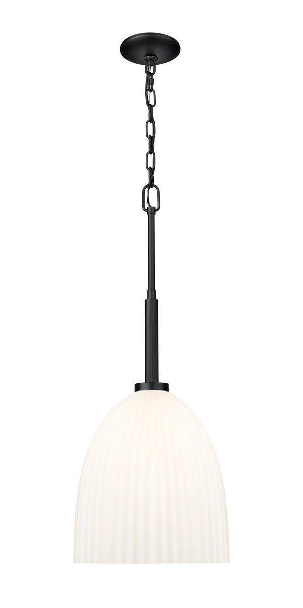 Naya Outdoor (Damp) Pendant by Z-Lite