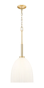 Z-Lite-7518P11-MGLD|MAIN