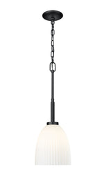 Z-Lite-7518P8-MB|MAIN