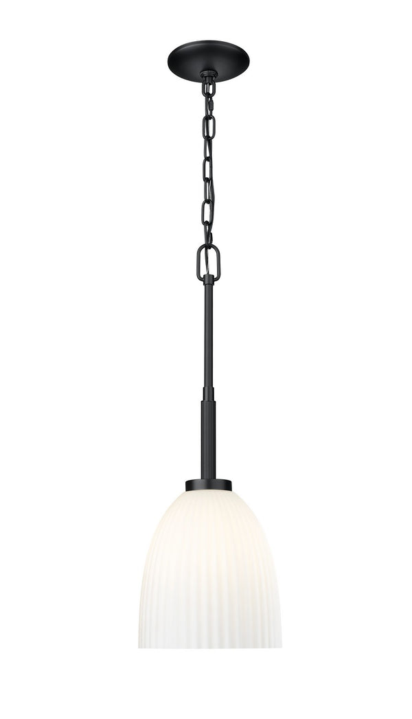 Naya Outdoor (Damp) Pendant by Z-Lite