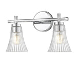 Z-Lite-7519-2V-CH|MAIN