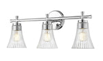 Z-Lite-7519-3V-CH|MAIN