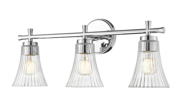 Belle Vanity by Z-Lite