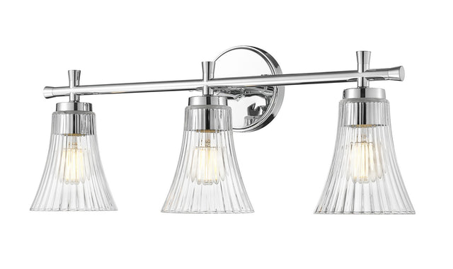 Belle Vanity by Z-Lite