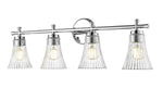 Z-Lite-7519-4V-CH|MAIN