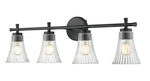 Z-Lite-7519-4V-MB|MAIN