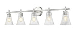 Z-Lite-7519-5V-BN|MAIN
