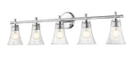 Z-Lite-7519-5V-CH|MAIN