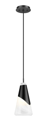Z-Lite-828P6-MB|MAIN