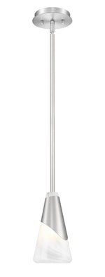 Z-Lite-828P6-ROD-BN|MAIN