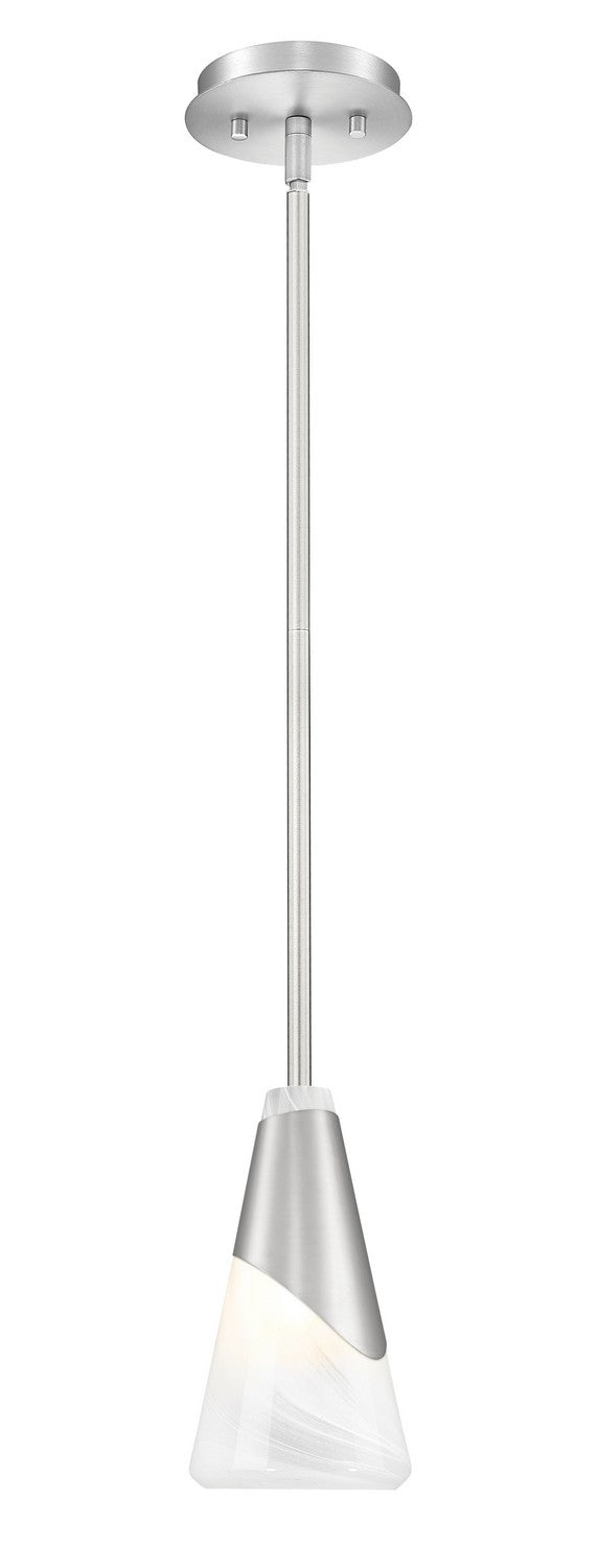 Z-Lite-828P6-ROD-BN|MAIN