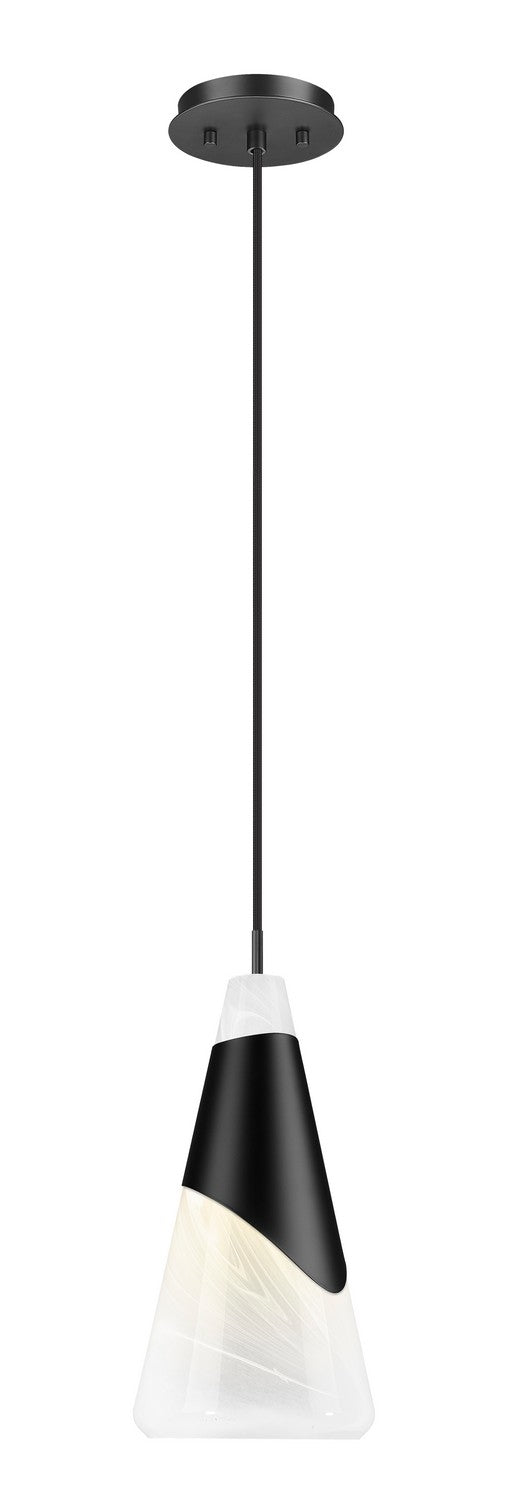 Z-Lite-828P7-MB|MAIN