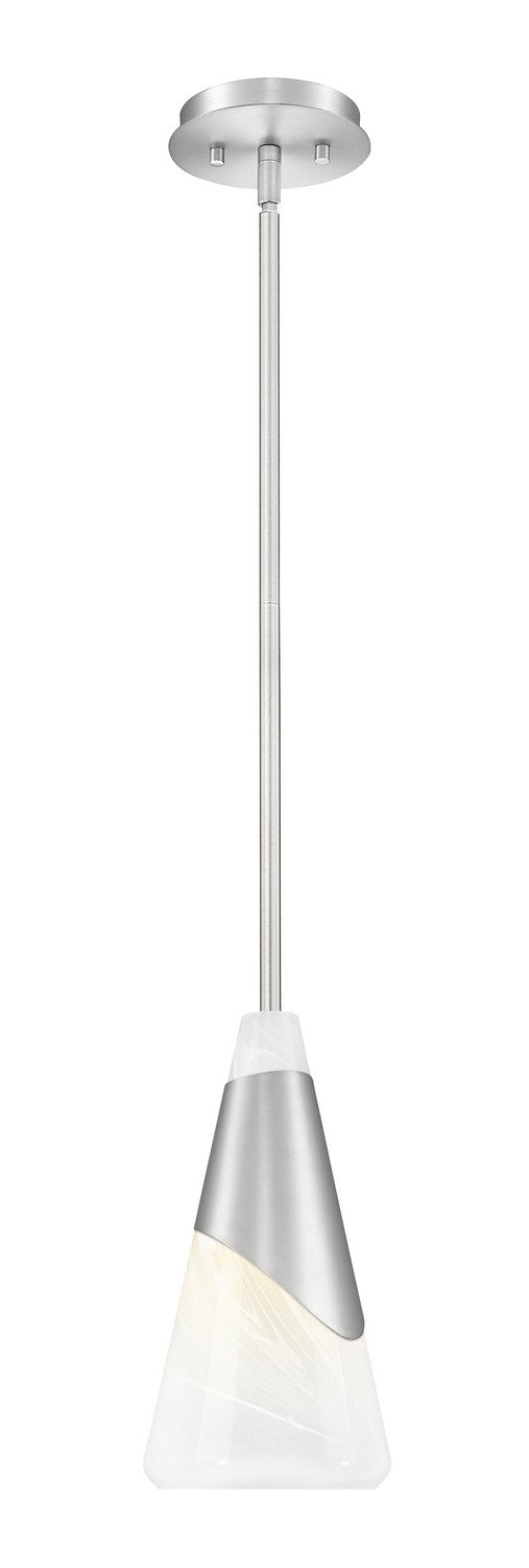 Z-Lite-828P7-ROD-BN|MAIN