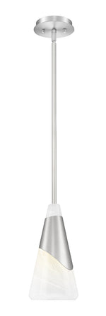 Z-Lite-828P7-ROD-BN|MAIN