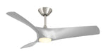 Modern Forms Fans-FR-W2006-52L-BN/SL|MAIN