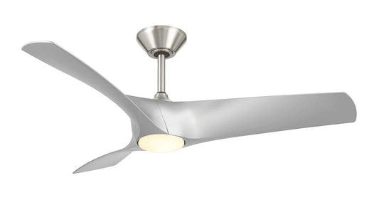 Modern Forms Fans-FR-W2006-52L-BN/SL|MAIN
