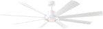 Modern Forms Fans-FR-W2303-72L-MW|MAIN
