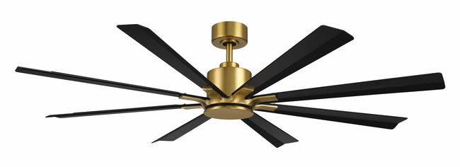 Modern Forms Fans-FR-W2403-65-SB/MB|MAIN