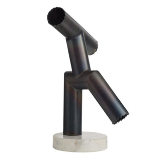 Kouame  by Arteriors