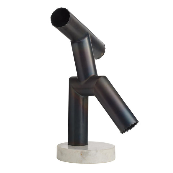 Kouame  by Arteriors