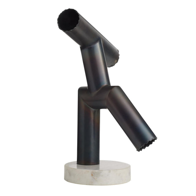 Kouame  by Arteriors