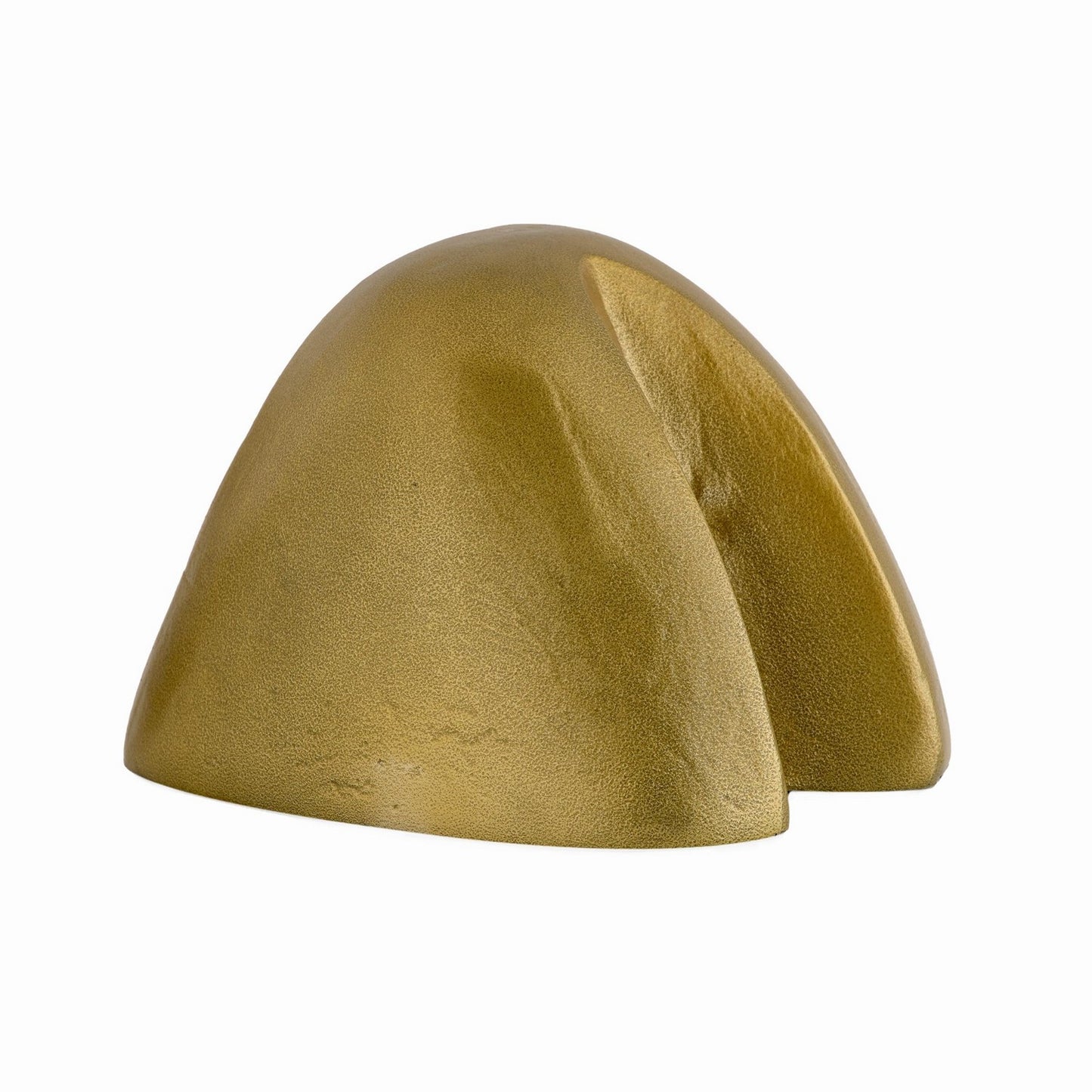 Kip Sculpture by Arteriors