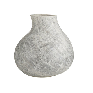 Irelia Vase by Arteriors