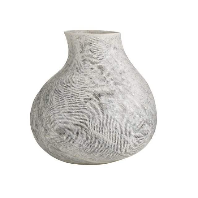 Irelia Vase by Arteriors