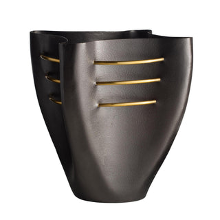 Jerusha Vase by Arteriors