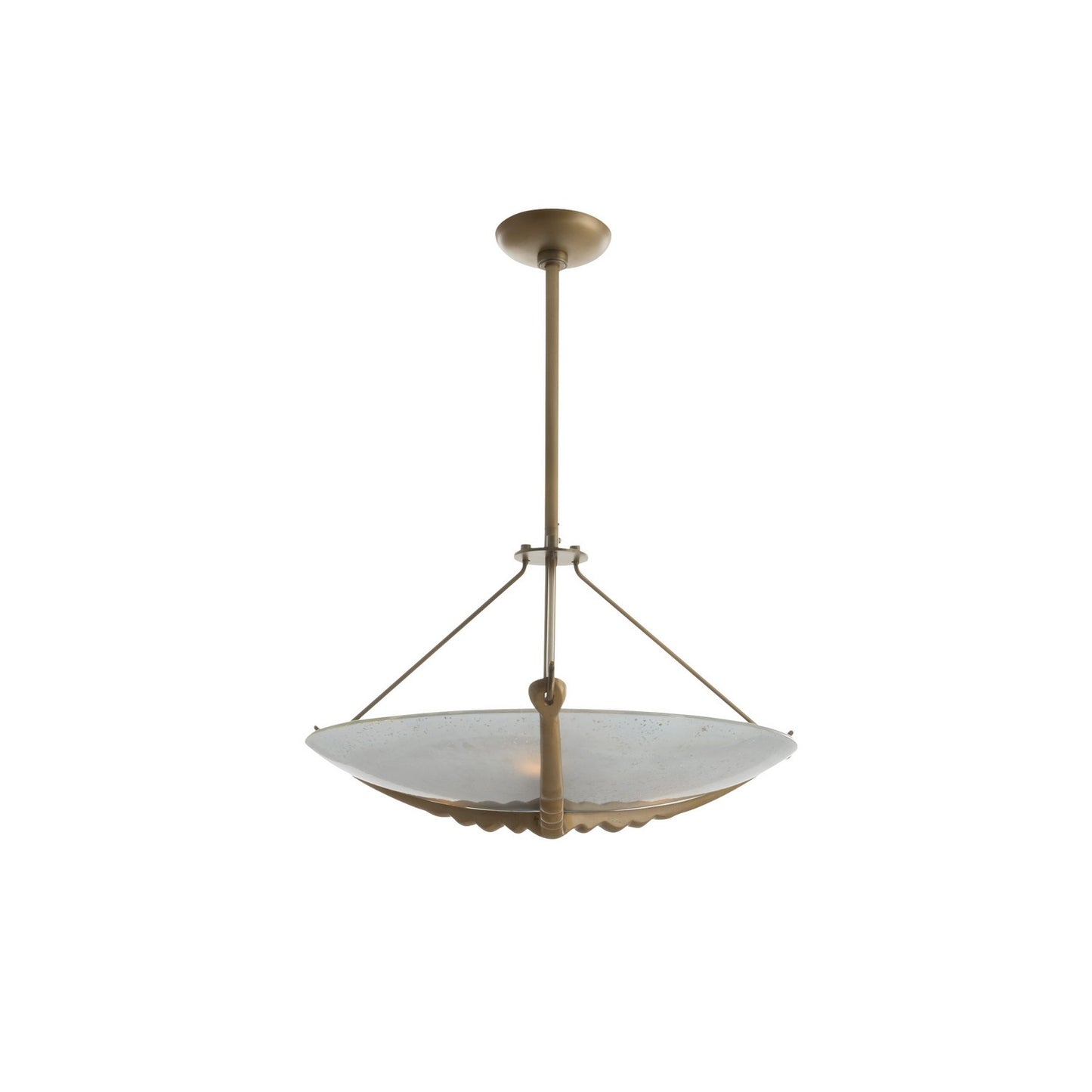 Arteriors-DFI08|MAIN