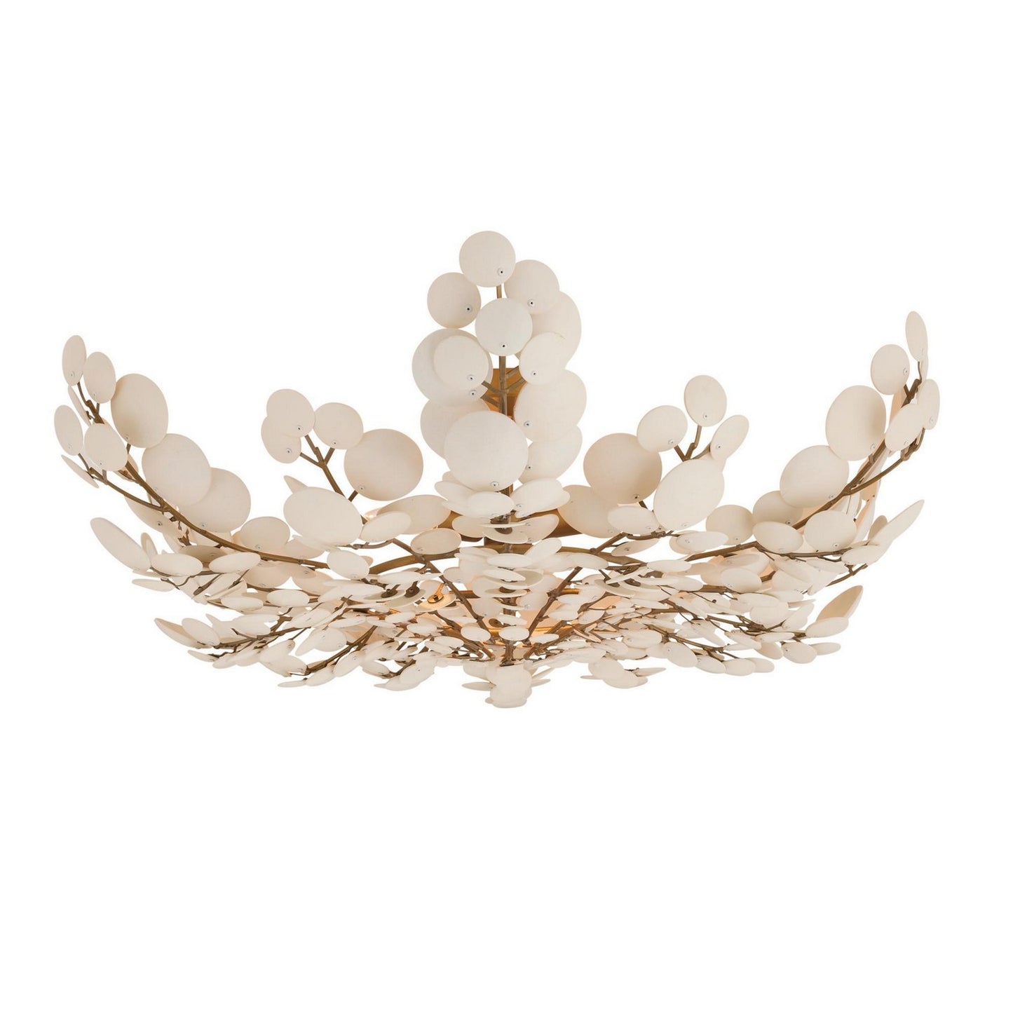 Arteriors-DFS02|MAIN