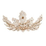 Arteriors-DFS02|MAIN