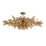 Arteriors-DFS03|MAIN