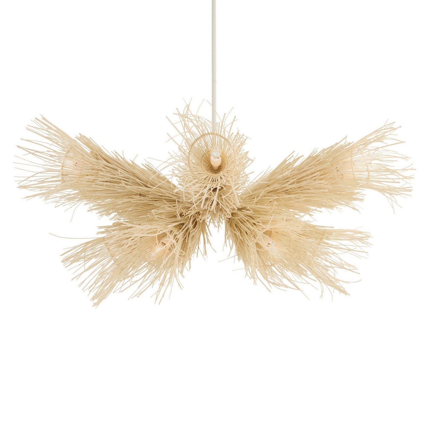 Arteriors-DLS15|MAIN