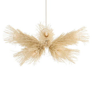 Kauai Chandelier by Arteriors