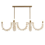 Arteriors-DLS16|MAIN