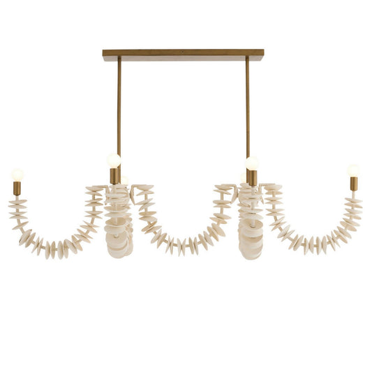 Arteriors-DLS16|MAIN