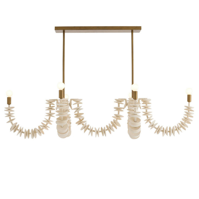 Arteriors-DLS16|MAIN