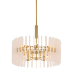 Arteriors-DMC34|MAIN