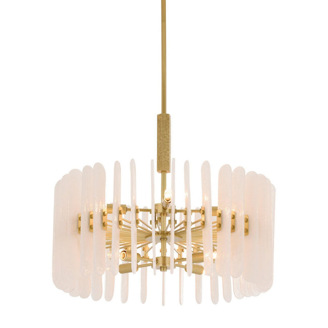 Arteriors-DMC34|MAIN