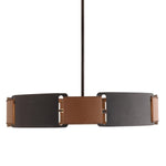 Arteriors-DMI23|MAIN