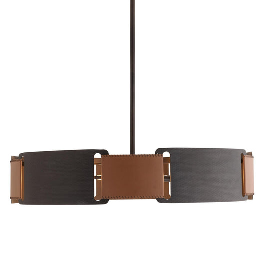 Arteriors-DMI23|MAIN