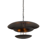 Arteriors-DMI25|MAIN