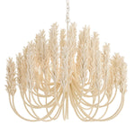 Arteriors-DMS20|MAIN